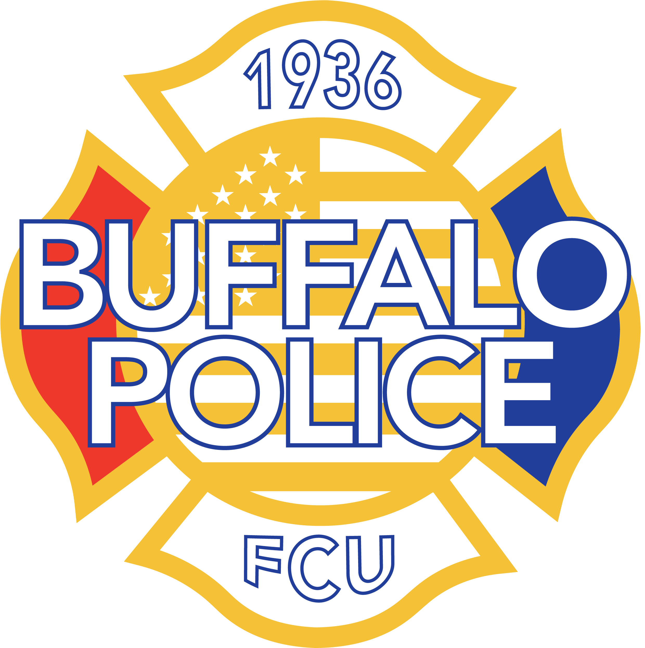 Buffalo Police FCU