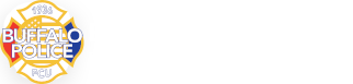 Buffalo Police Federal Credit Union